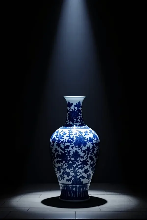 青花秘史 - 在线视频在线观看 青花秘史 - 在线视频在线观看陶瓷古镇影视封面